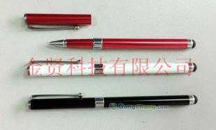 电容触控笔 指尖之外的精准与自由——从平果触屏笔看现代输入方式的革新