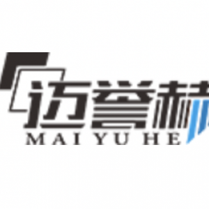 广州电容触摸屏行业领军企业概览